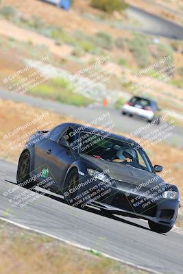 media/May-14-2023-Speed Ventures (Sun) [[8a95a37b3a]]/Purple/turn 11/